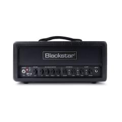 Blackstar HT-5RH (mk. III)