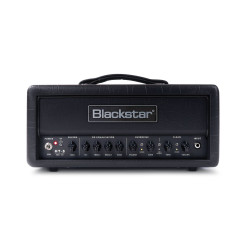 Blackstar HT-5RH (mk. III)