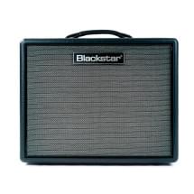 Blackstar HT-5R (mk. III)