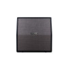 4x12 дюймов Blackstar HTV-412A (MKIII)