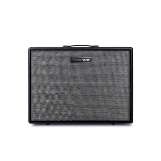 2x12 дюймов Blackstar HTV2-212 (mk. III)