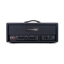 Blackstar HT Stage 100H (mk. III)