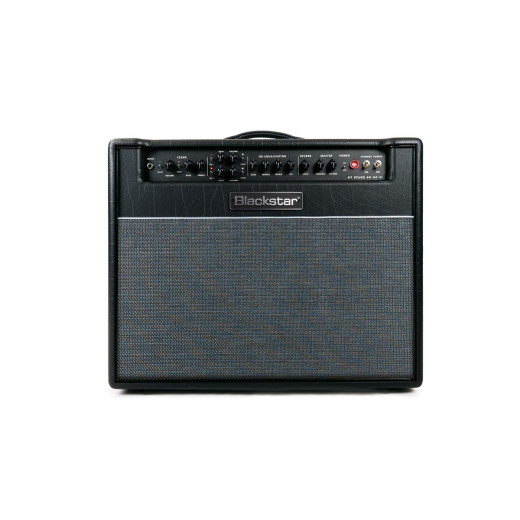 Blackstar HT Stage 60 112 (mk. III) 12 дюймов