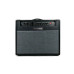 Blackstar HT Stage 60 112 (mk. III) 12 дюймов