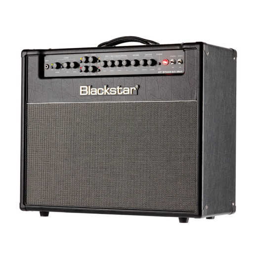 12 дюймов Blackstar HT Stage 60 212 (mk. III)