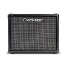 Blackstar ID:Core 10 V4