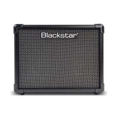 Blackstar ID:Core 10 V4