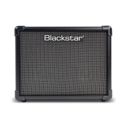 Blackstar ID:Core 10 V4 BT