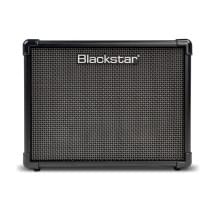 Blackstar ID:Core 20 V4