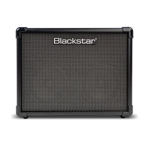 Blackstar ID:Core 20 V4 транзисторные