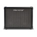 Blackstar ID:Core 20 V4 транзисторные