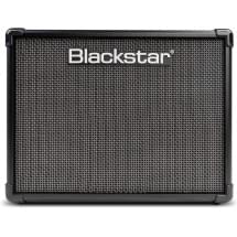 Blackstar ID:Core 40 V4