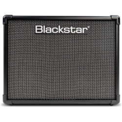 Blackstar ID:Core 40 V4