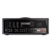 Ламповые Blackstar S1-100-MKII