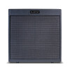 4x12 дюймов Blackstar St, James 412B BLK