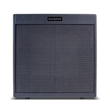 Blackstar St, James 412B BLK
