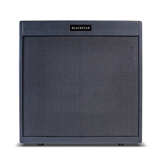 4x12 дюймов Blackstar St, James 412B BLK