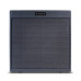 4x12 дюймов Blackstar St, James 412B BLK