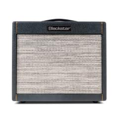 Blackstar TV-10 B EL34