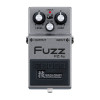 Distortion Boss FZ-1W