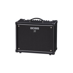 Boss KATANA-50 GEN 3