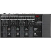 Процессоры для электрогитар Boss ME-90