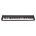 ЦИФРОВЫЕ ПИАНИНО, РОЯЛИ И ОРГАНЫ Casio CT-S1-76BK
