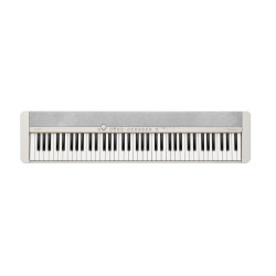 Casio CT-S1-76WE