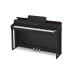 Casio Celviano AP-300BK ЦИФРОВЫЕ ПИАНИНО, РОЯЛИ И ОРГАНЫ