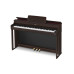 Casio Celviano AP-300BN ЦИФРОВЫЕ ПИАНИНО, РОЯЛИ И ОРГАНЫ