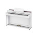 Casio Celviano AP-300WE ЦИФРОВЫЕ ПИАНИНО, РОЯЛИ И ОРГАНЫ