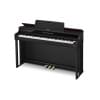 ЦИФРОВЫЕ ПИАНИНО, РОЯЛИ И ОРГАНЫ Casio Celviano AP-550BK