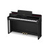 Casio Celviano AP-550BK ЦИФРОВЫЕ ПИАНИНО, РОЯЛИ И ОРГАНЫ