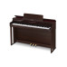 Casio Celviano AP-550BN ЦИФРОВЫЕ ПИАНИНО, РОЯЛИ И ОРГАНЫ