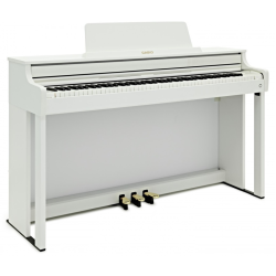 Casio Celviano AP-550WE