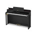 Casio Celviano AP-750 ЦИФРОВЫЕ ПИАНИНО, РОЯЛИ И ОРГАНЫ