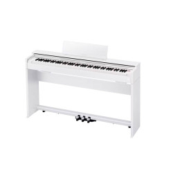 Casio Celviano AP-S200WE