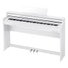 ЦИФРОВЫЕ ПИАНИНО, РОЯЛИ И ОРГАНЫ Casio Celviano AP-S450WE
