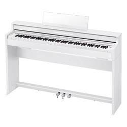 Casio Celviano AP-S450WE