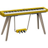 ЦИФРОВЫЕ ПИАНИНО, РОЯЛИ И ОРГАНЫ Casio PX-S7000HM