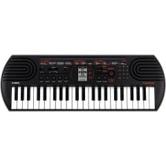 Casio SA-81