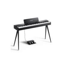 Donner Oura S100