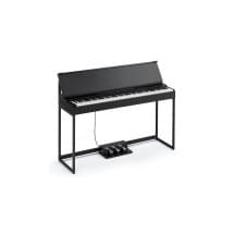 Donner Oura S300