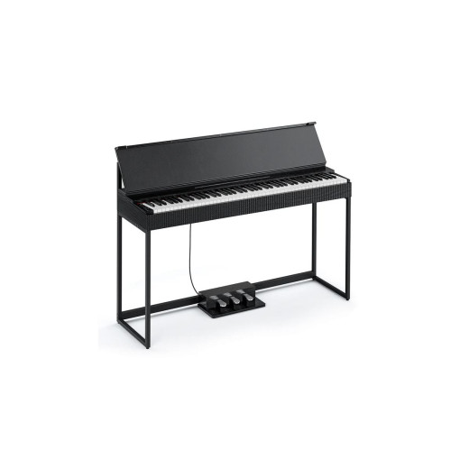 ЦИФРОВЫЕ ПИАНИНО, РОЯЛИ И ОРГАНЫ Donner Oura S300