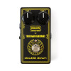 Distortion Dunlop CSP042 Third Man Hardware Double Down