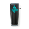 Wah-wah Dunlop DD95FW Cry Baby Daredevil Wah