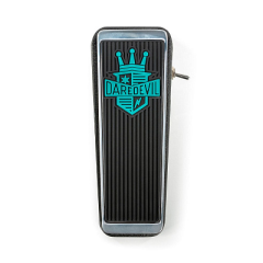 Dunlop DD95FW Cry Baby Daredevil Wah