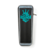 Dunlop DD95FW Cry Baby Daredevil Wah wah-wah