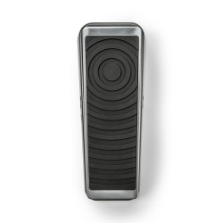 Dunlop WA45 Wylde Audio Cry Baby