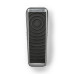 Dunlop WA45 Wylde Audio Cry Baby wah-wah